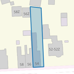 Perceel EMD02-A-1539