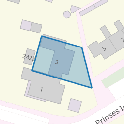 Perceel EMD02-A-1543