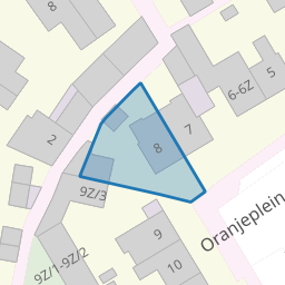 Perceel EMD02-A-1545