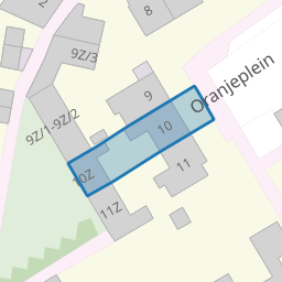 Perceel EMD02-A-1547