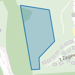 Perceel EMD02-A-1552