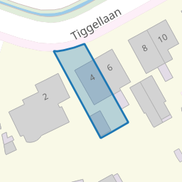 Perceel EMD02-A-1554