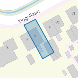 Perceel EMD02-A-1555