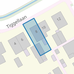 Perceel EMD02-A-1556