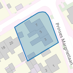 Perceel EMD02-A-1562