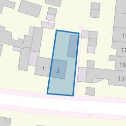 Perceel EMD02-A-1565