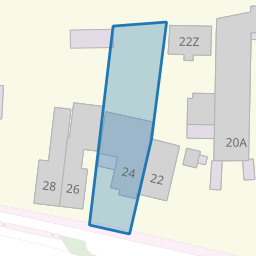 Perceel EMD02-A-1572