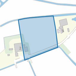 Perceel EMD02-A-1581