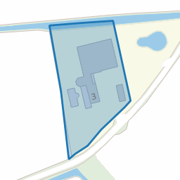 Perceel EMD02-A-1582