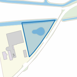 Perceel EMD02-A-1583