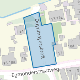 Perceel EMD02-A-1589