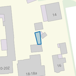 Perceel EMD02-A-1592