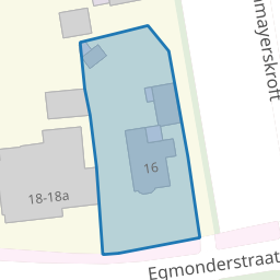 Perceel EMD02-A-1593