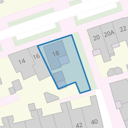 Perceel EMD02-A-1594