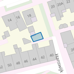 Perceel EMD02-A-1595