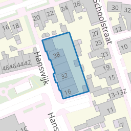 Perceel EMD02-A-1598