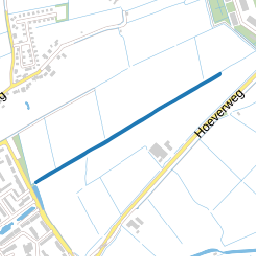 Perceel EMD02-A-1617