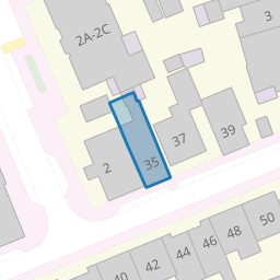 Perceel EMD02-A-1636