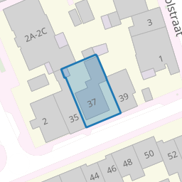 Perceel EMD02-A-1637