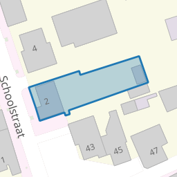 Perceel EMD02-A-1640