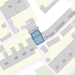 Perceel EMD02-A-1659