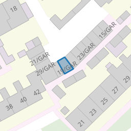 Perceel EMD02-A-1661