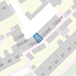 Perceel EMD02-A-1662