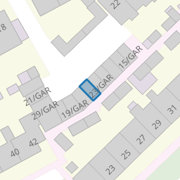 Perceel EMD02-A-1663