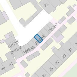 Perceel EMD02-A-1664