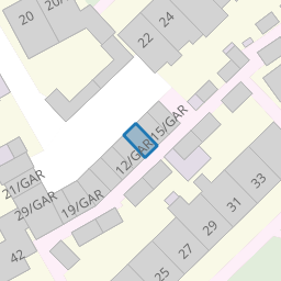 Perceel EMD02-A-1666