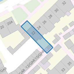 Perceel EMD02-A-1668