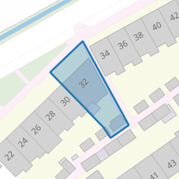 Perceel EMD02-A-1672