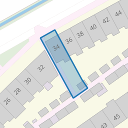 Perceel EMD02-A-1673