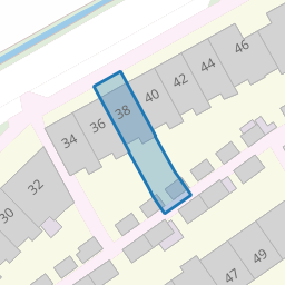 Perceel EMD02-A-1675