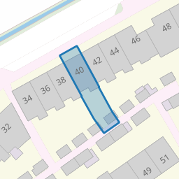 Perceel EMD02-A-1676