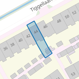 Perceel EMD02-A-1678