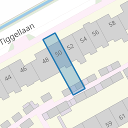 Perceel EMD02-A-1681