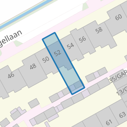 Perceel EMD02-A-1682