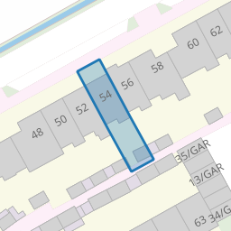 Perceel EMD02-A-1683