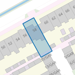 Perceel EMD02-A-1685