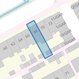 Perceel EMD02-A-1690