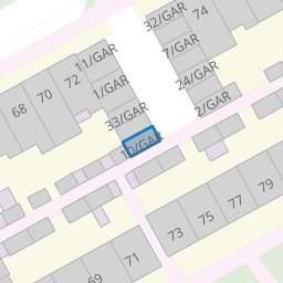 Perceel EMD02-A-1693