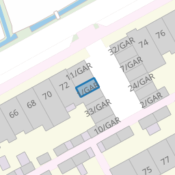 Perceel EMD02-A-1696