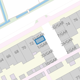 Perceel EMD02-A-1697