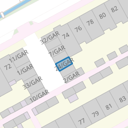 Perceel EMD02-A-1701