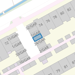 Perceel EMD02-A-1702