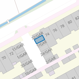 Perceel EMD02-A-1704