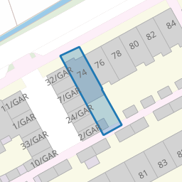 Perceel EMD02-A-1706