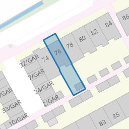 Perceel EMD02-A-1707