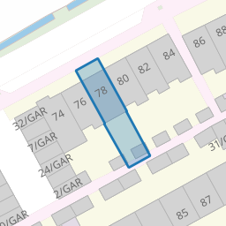 Perceel EMD02-A-1708